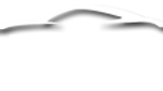Rental Mobil Palembang Athallarental-Logo-Header1