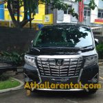 Rental Mobil Palembang mobil 7