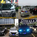 Rental Mobil Palembang Untitled-1