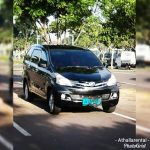 Rental Mobil Palembang bukti4