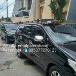Rental Mobil Palembang bukti5